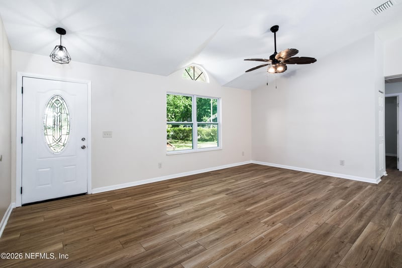 1225 Bee St, Orange Park, FL 32065