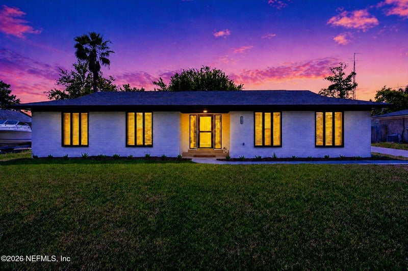 2723 Dennis Dr, Orange Park, FL 32073