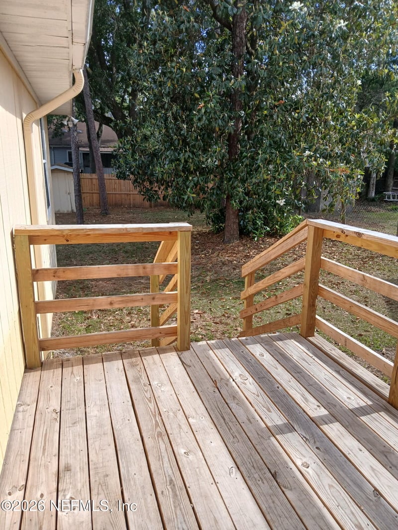 5048 Cerise St, Jacksonville, FL 32258