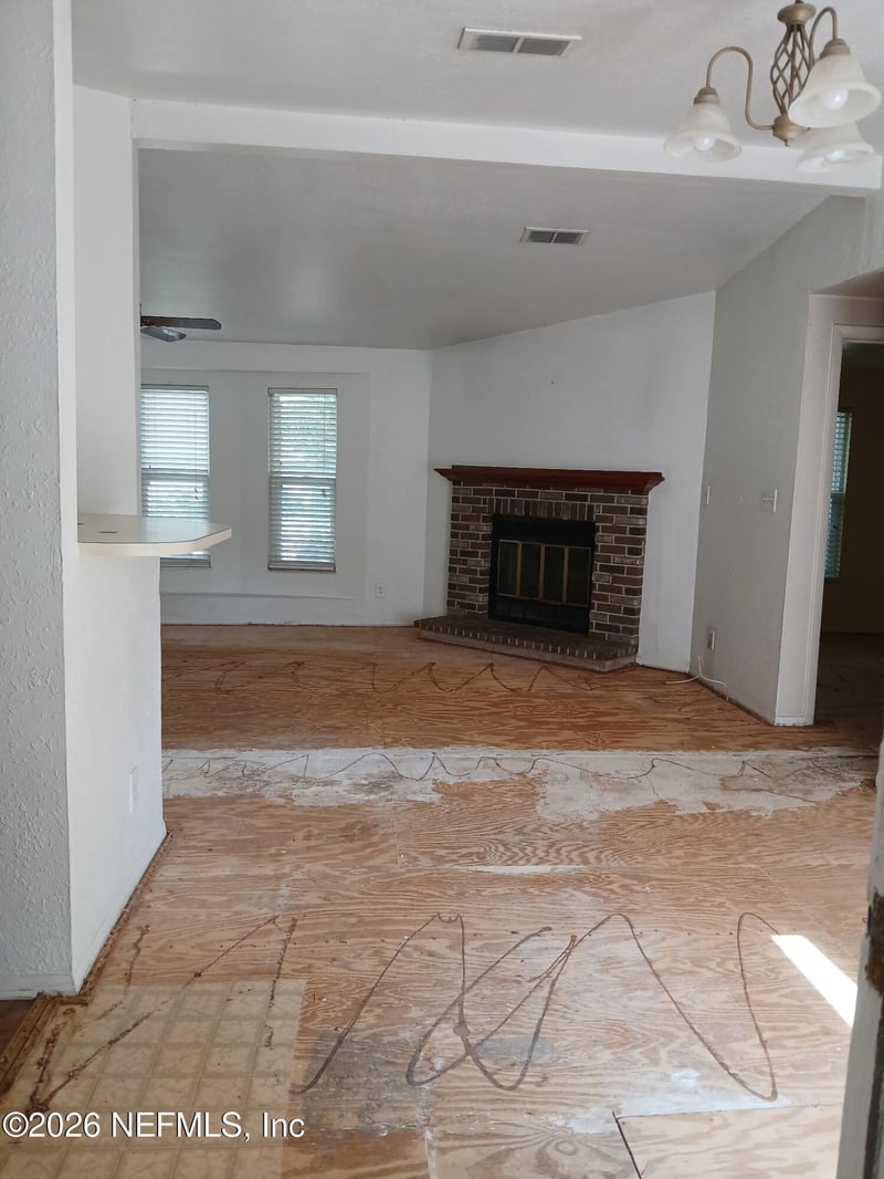 5048 Cerise St, Jacksonville, FL 32258