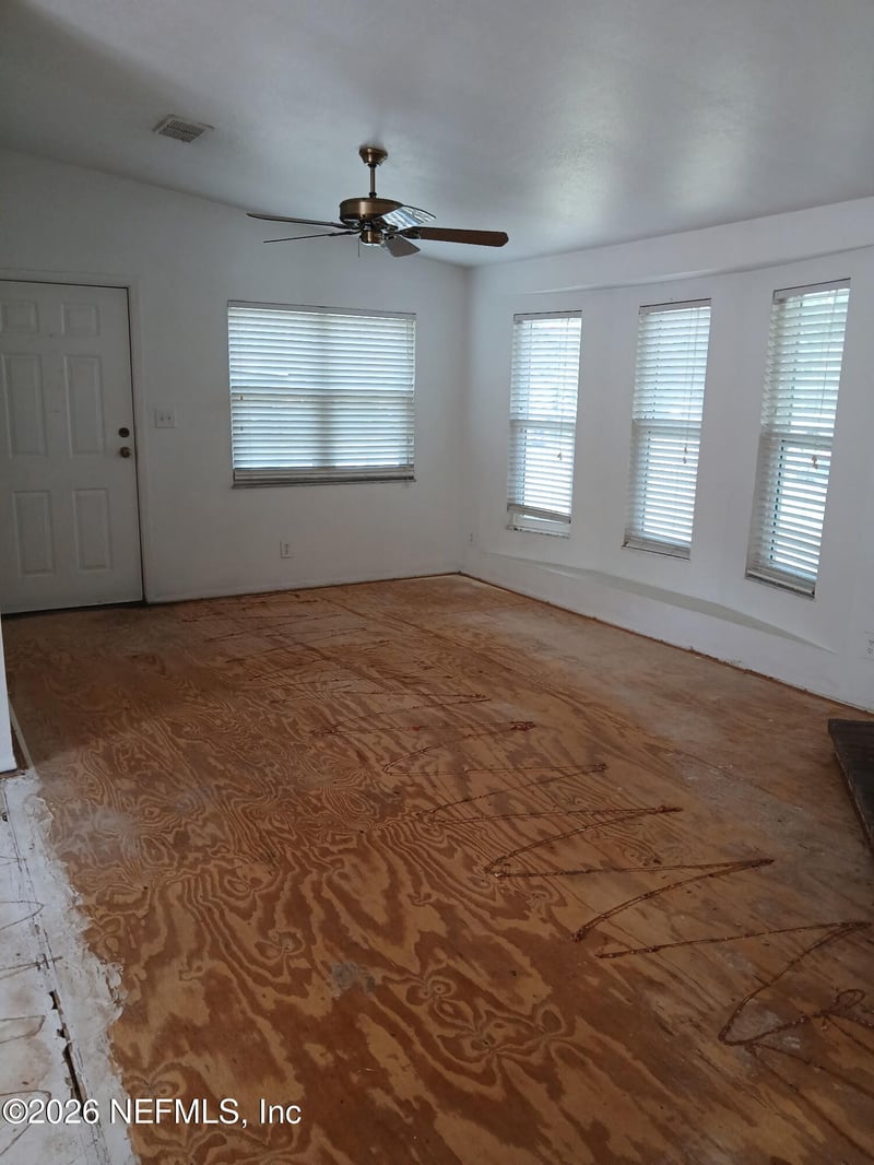 5048 Cerise St, Jacksonville, FL 32258