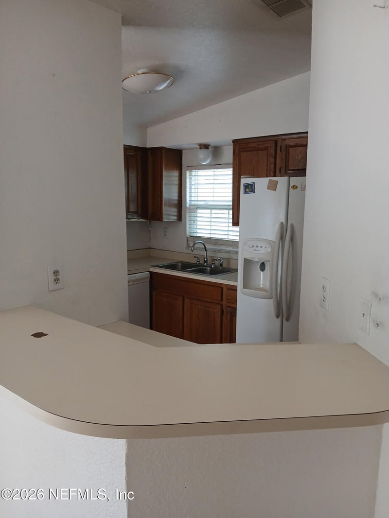 5048 Cerise St, Jacksonville, FL 32258