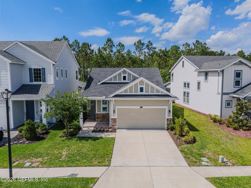 10043 Innovation Way, Jacksonville, FL 32256