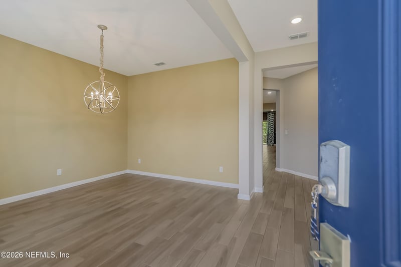 7136 Swan Falls Ct, Jacksonville, FL 32222