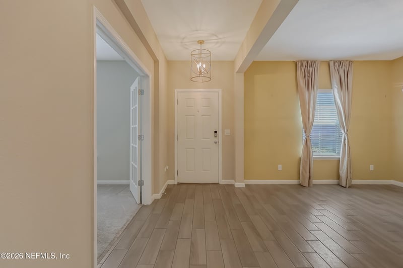 7136 Swan Falls Ct, Jacksonville, FL 32222