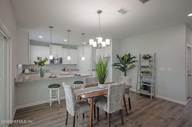 5241 Cruz Rd, Jacksonville, FL 32207