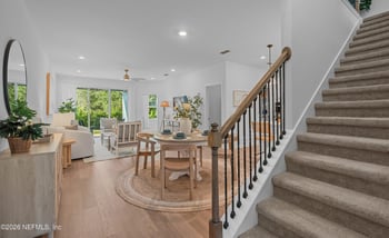 219 Misty Harbor Tc, Palm Coast, FL 32137