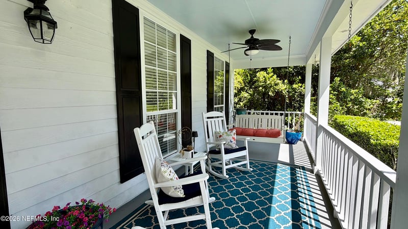481 Golden Pond Ct, St Johns, FL 32259