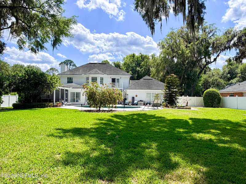 481 Golden Pond Ct, St Johns, FL 32259