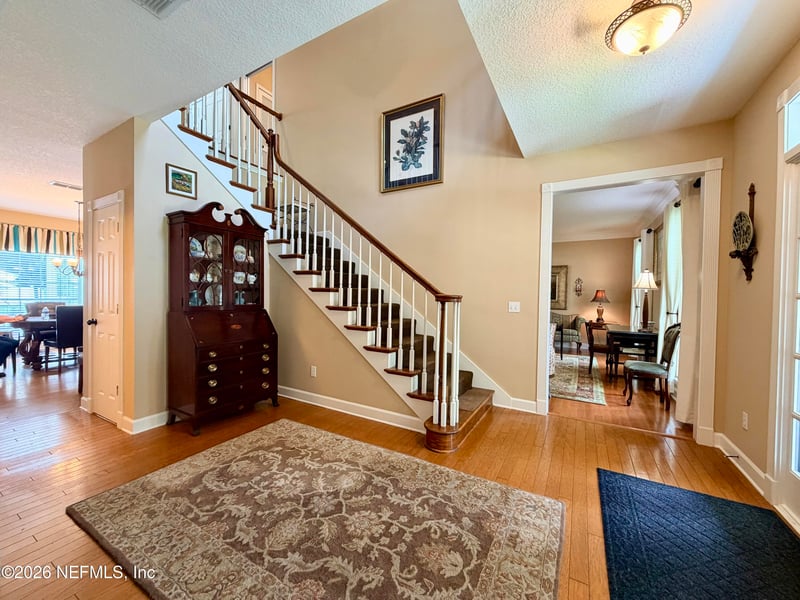 481 Golden Pond Ct, St Johns, FL 32259