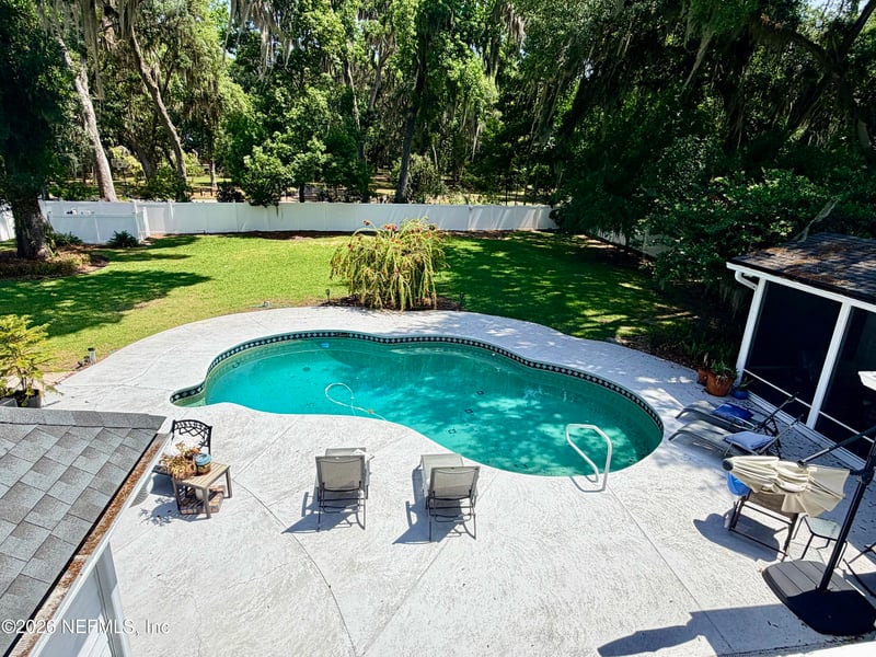 481 Golden Pond Ct, St Johns, FL 32259