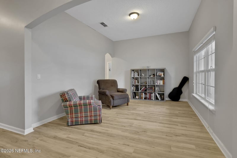 1207 Camp Ridge Ln, Middleburg, FL 32068