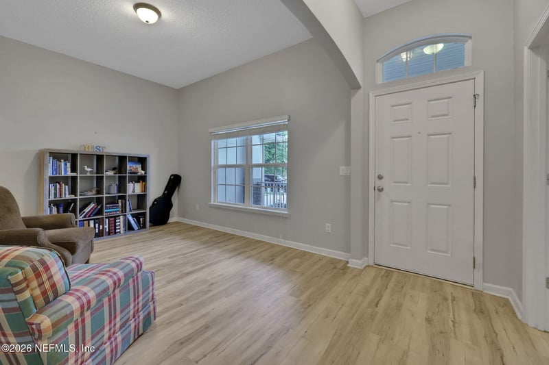 1207 Camp Ridge Ln, Middleburg, FL 32068
