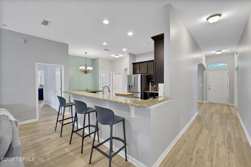 1207 Camp Ridge Ln, Middleburg, FL 32068