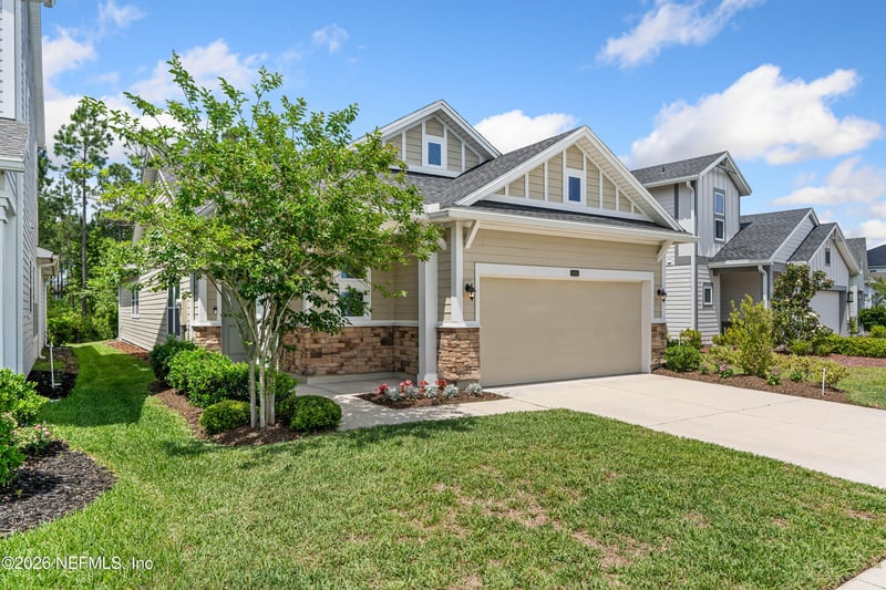 10043 Innovation Way, Jacksonville, FL 32256