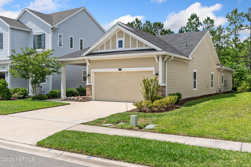 10043 Innovation Way, Jacksonville, FL 32256