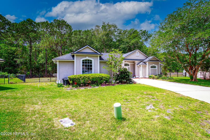 865 Brookstone Ct, Jacksonville, FL 32259