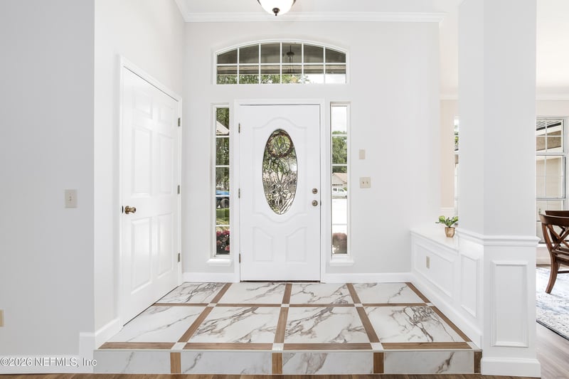 865 Brookstone Ct, Jacksonville, FL 32259