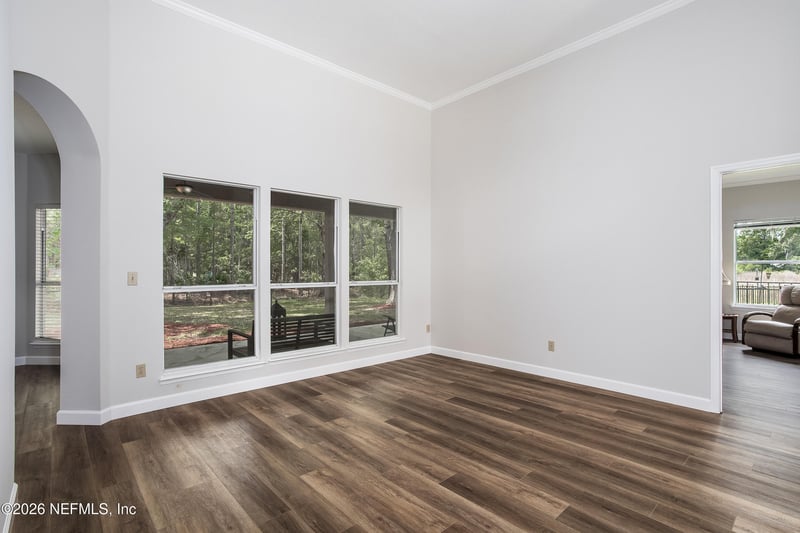 865 Brookstone Ct, Jacksonville, FL 32259
