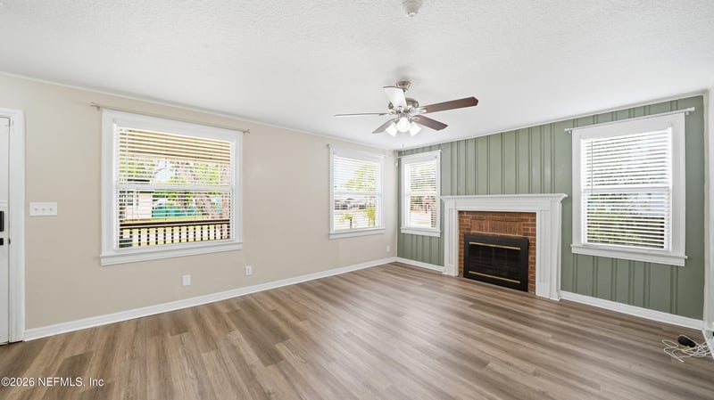 509 Murray Dr, Jacksonville, FL 32205