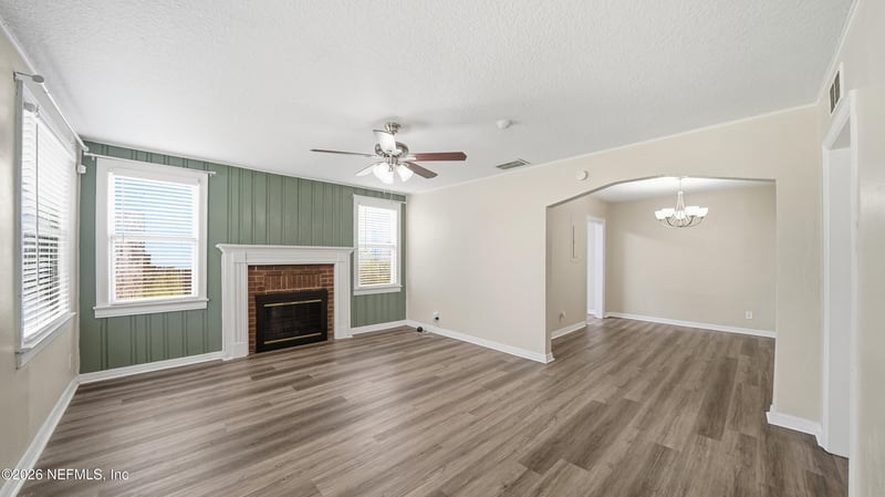 509 Murray Dr, Jacksonville, FL 32205