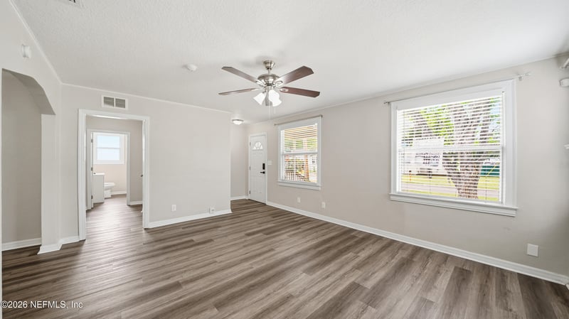 509 Murray Dr, Jacksonville, FL 32205