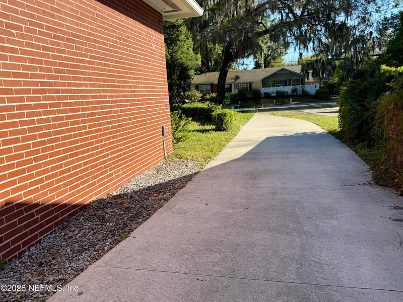351 University Blvd, Jacksonville, FL 32211