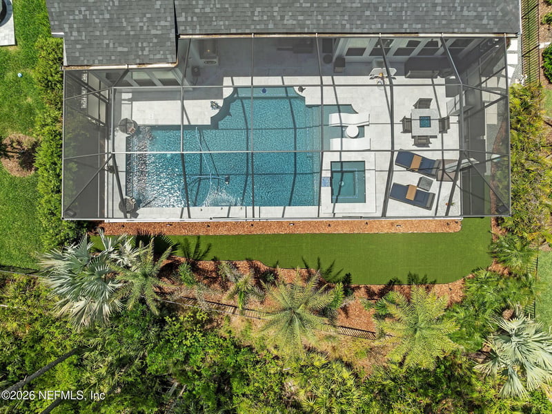 375 Seagrove Dr, Ponte Vedra, FL 32081