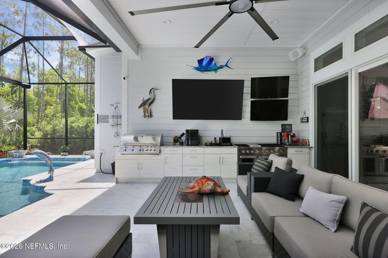 375 Seagrove Dr, Ponte Vedra, FL 32081