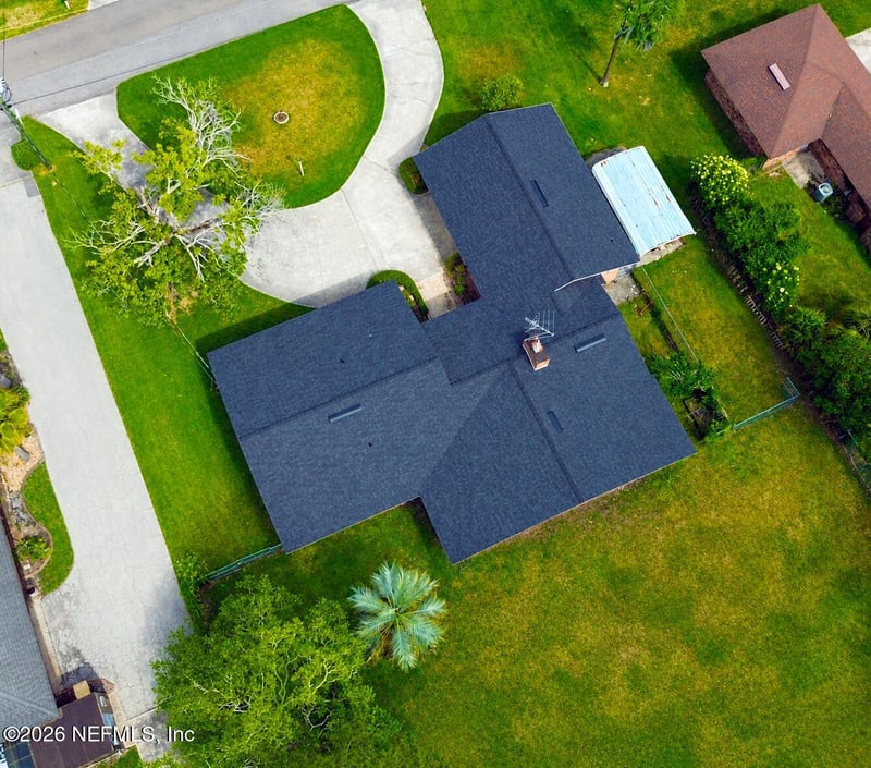 7620 Duclay Forest Dr, Jacksonville, FL 32244