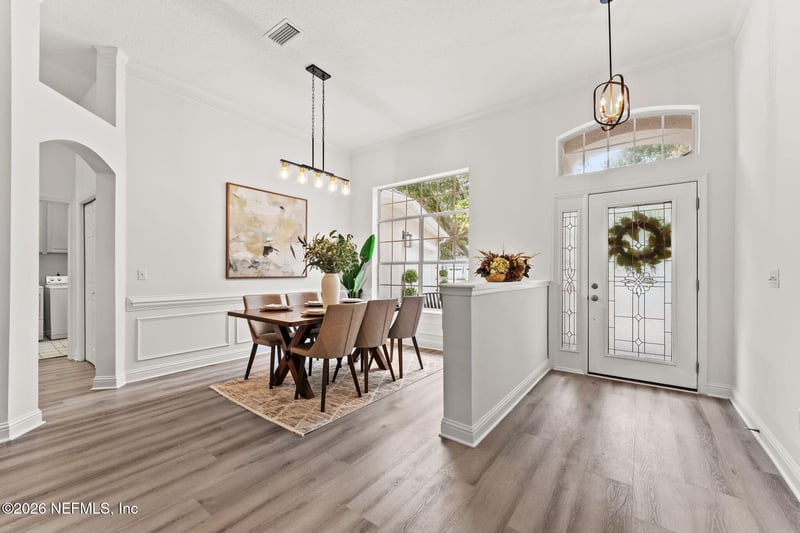 8275 Persimmon Hill Ln, Jacksonville, FL 32256