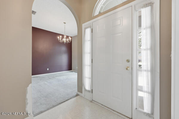 3949 Heavenside Ct, Orange Park, FL 32073