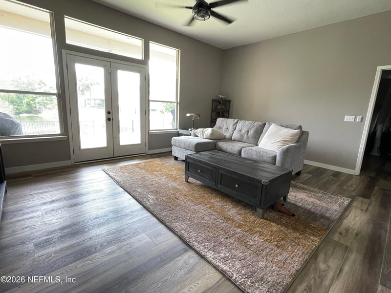 11668 Oxford Crest Ln, Jacksonville, FL 32258
