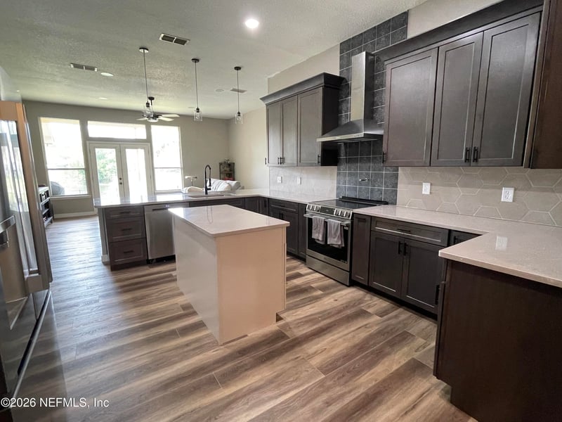 11668 Oxford Crest Ln, Jacksonville, FL 32258