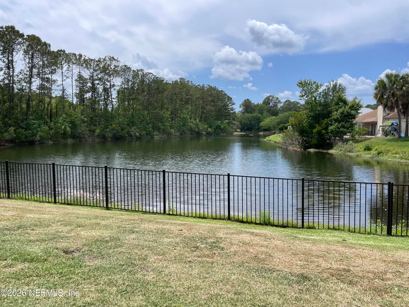 11668 Oxford Crest Ln, Jacksonville, FL 32258