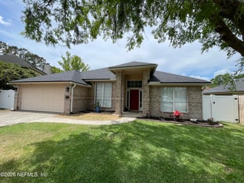 11668 Oxford Crest Ln, Jacksonville, FL 32258