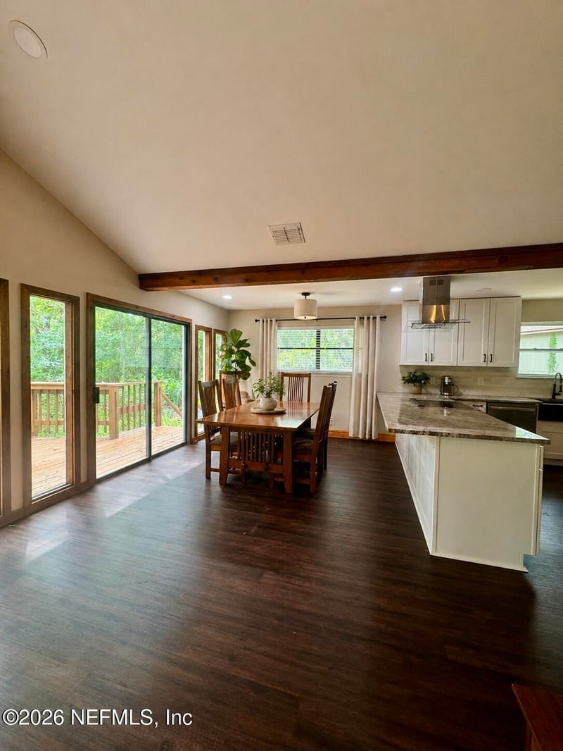 3418 Grand Teton Ln, Jacksonville, FL 32223