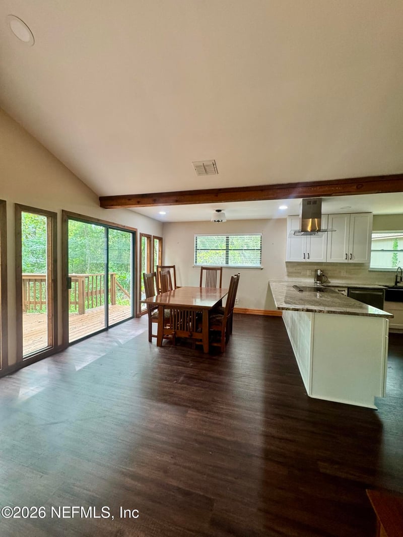 3418 Grand Teton Ln, Jacksonville, FL 32223