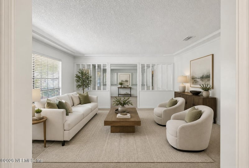 2139 Kensington Ln, Orange Park, FL 32073