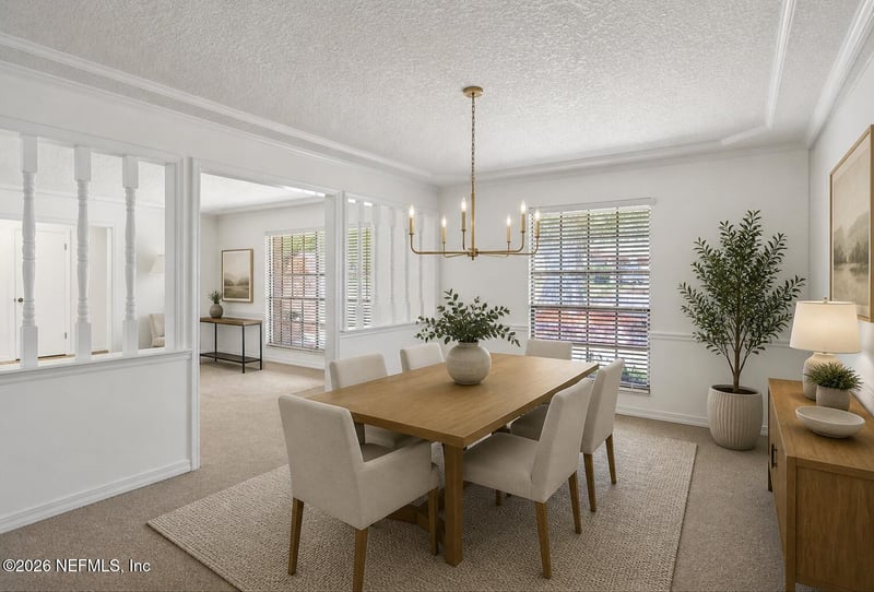 2139 Kensington Ln, Orange Park, FL 32073
