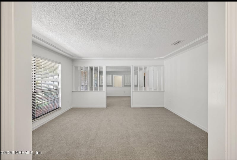 2139 Kensington Ln, Orange Park, FL 32073
