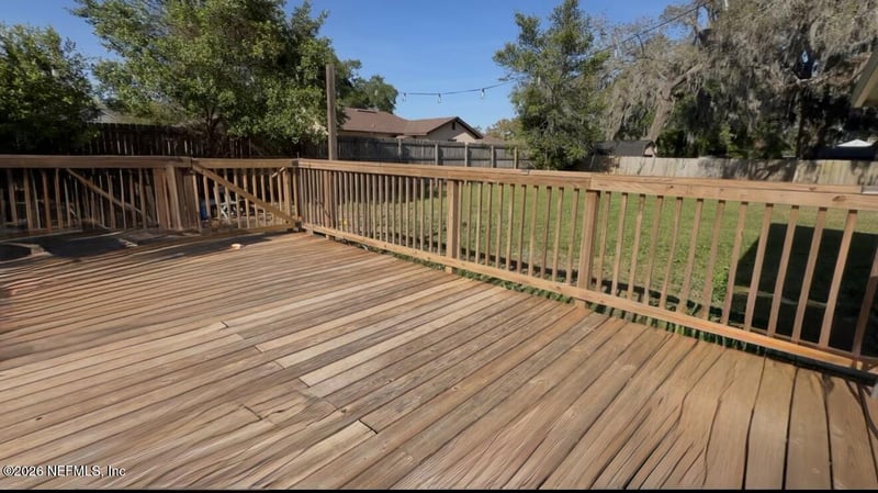 351 University Blvd, Jacksonville, FL 32211