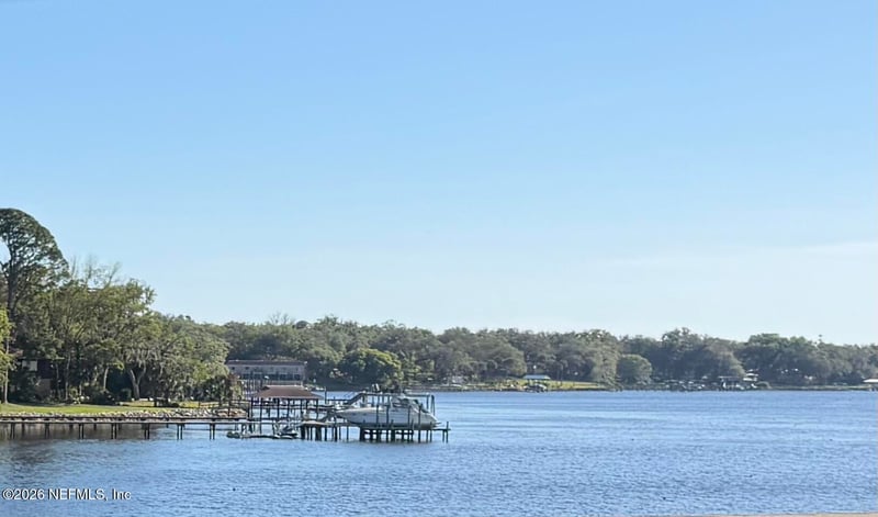 351 University Blvd, Jacksonville, FL 32211