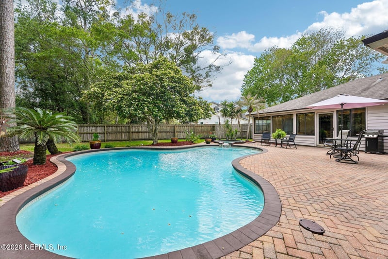 14360 Crystal Cove Dr, Jacksonville, FL 32224