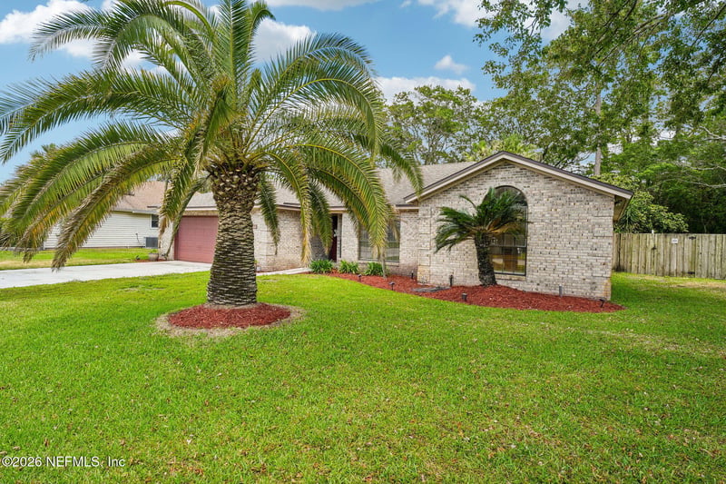 14360 Crystal Cove Dr, Jacksonville, FL 32224