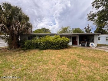 2548 Parental Home Rd, Jacksonville, FL 32216