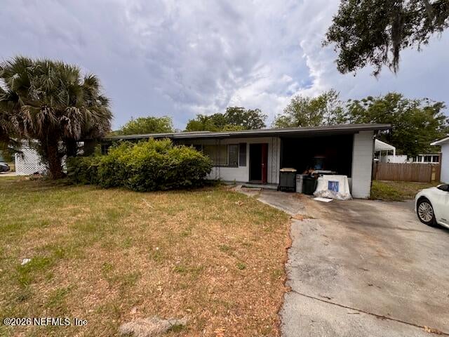 2548 Parental Home Rd, Jacksonville, FL 32216