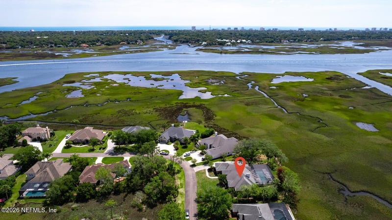 2366 Pine Island Ct, Jacksonville, FL 32224