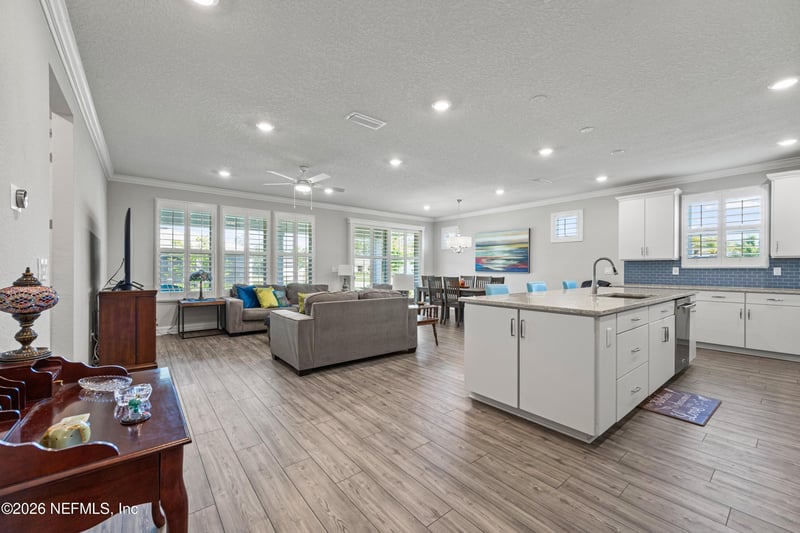 67 Sand Harbor Dr, Ponte Vedra, FL 32081