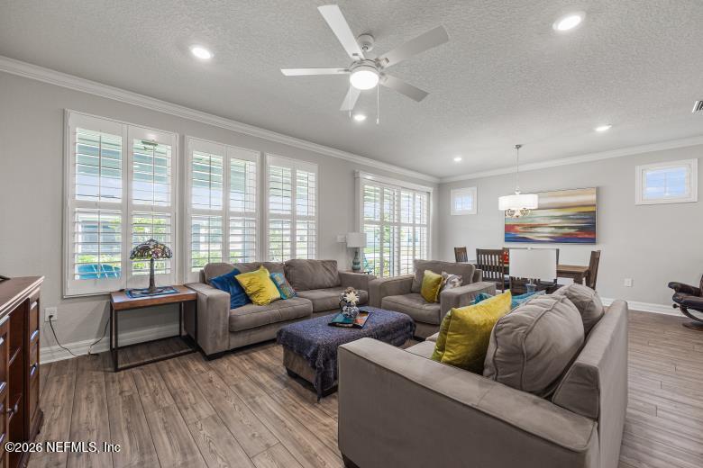 67 Sand Harbor Dr, Ponte Vedra, FL 32081